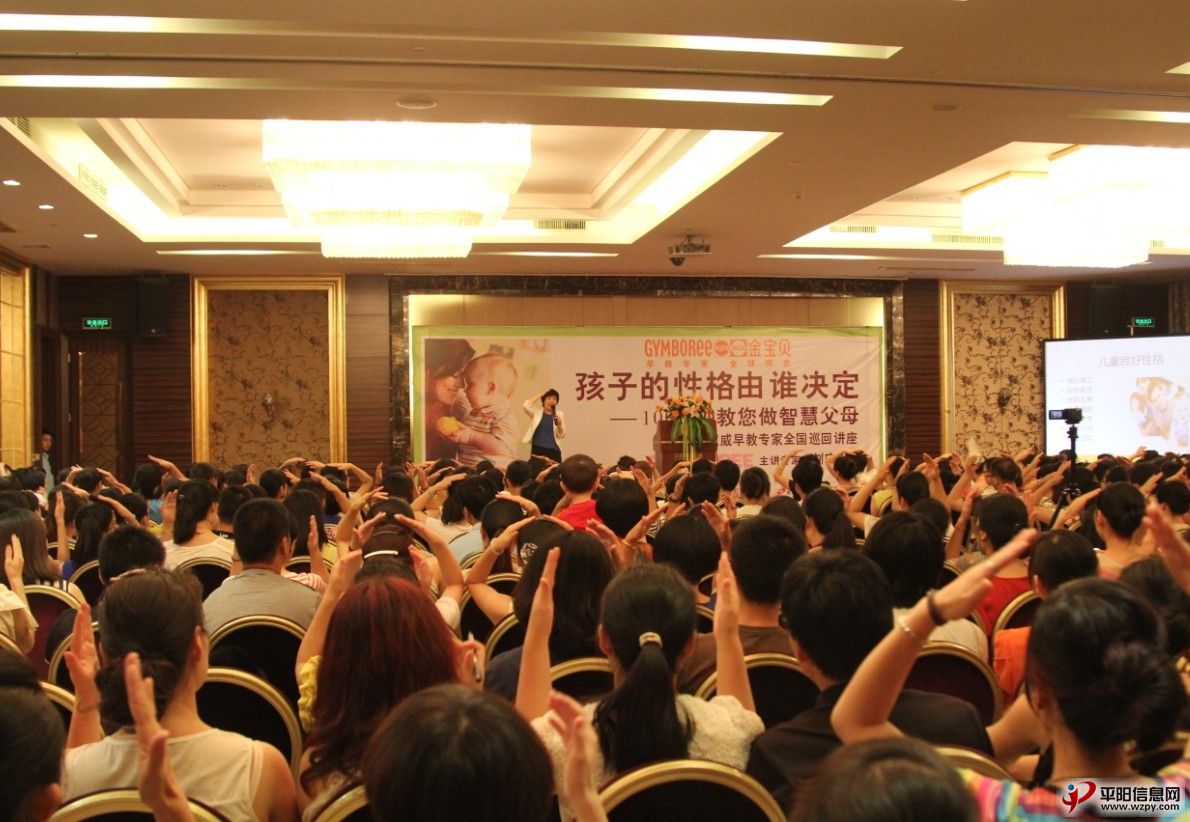 QQͼƬ20130624151628.jpg