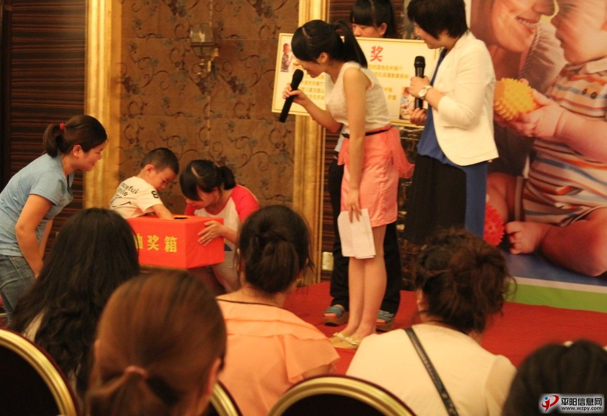 QQͼƬ20130624151700.jpg