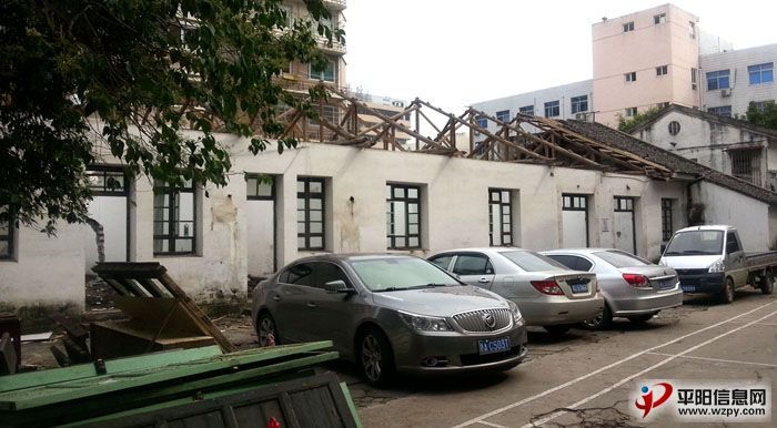 20130627_084128.jpg