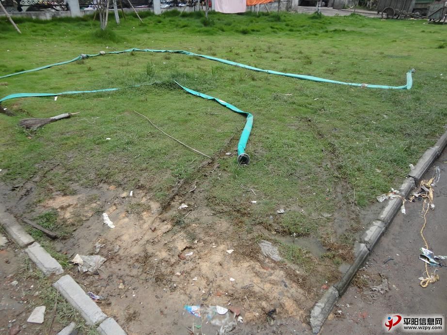 金山区有多少人口_上海金山区有哪些公司(2)