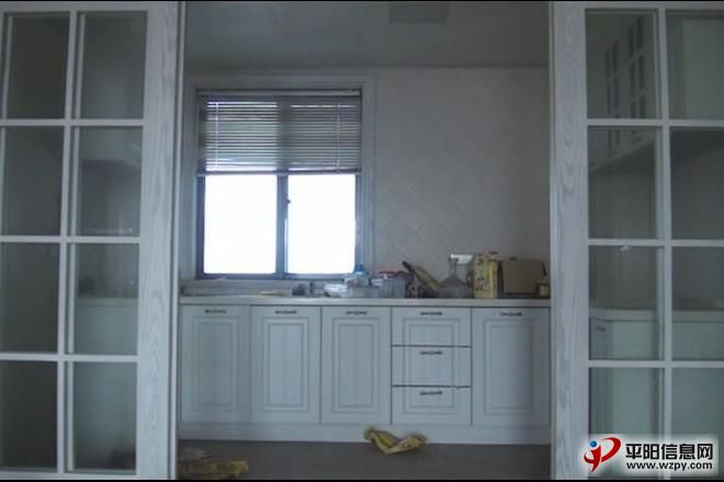 T2kGv9XfVXXXXXXXXX_!!1644612392.jpg_660x440.jpg