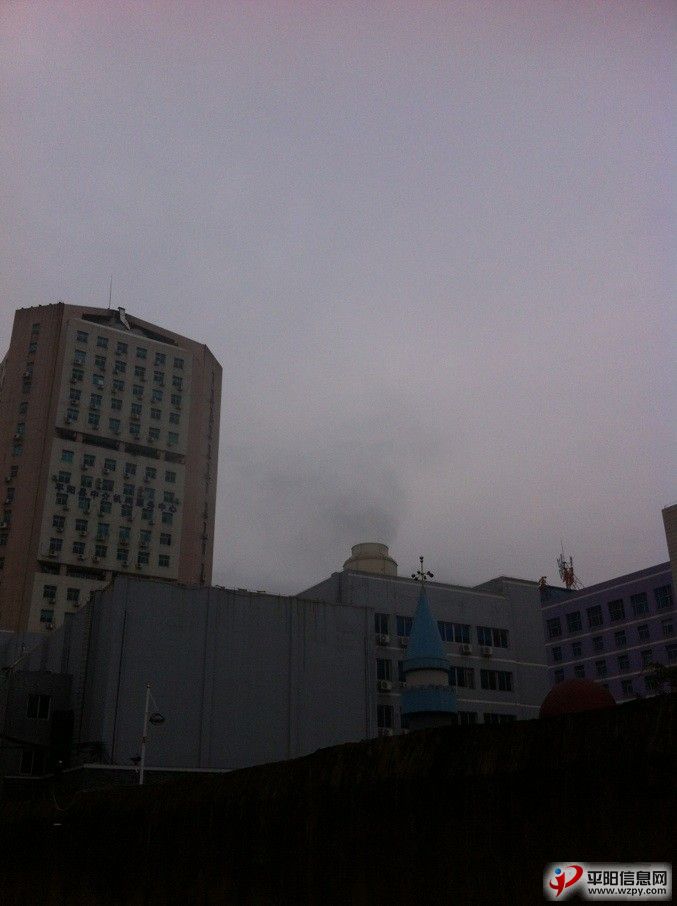 QQͼƬ20130629155811.jpg
