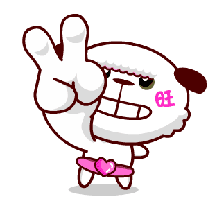 wKhIDFDYud8EAAAAAAAAAAAAAAA635.gif