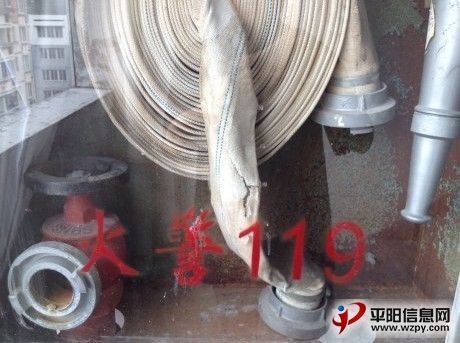 QQͼƬ20130701093054.jpg