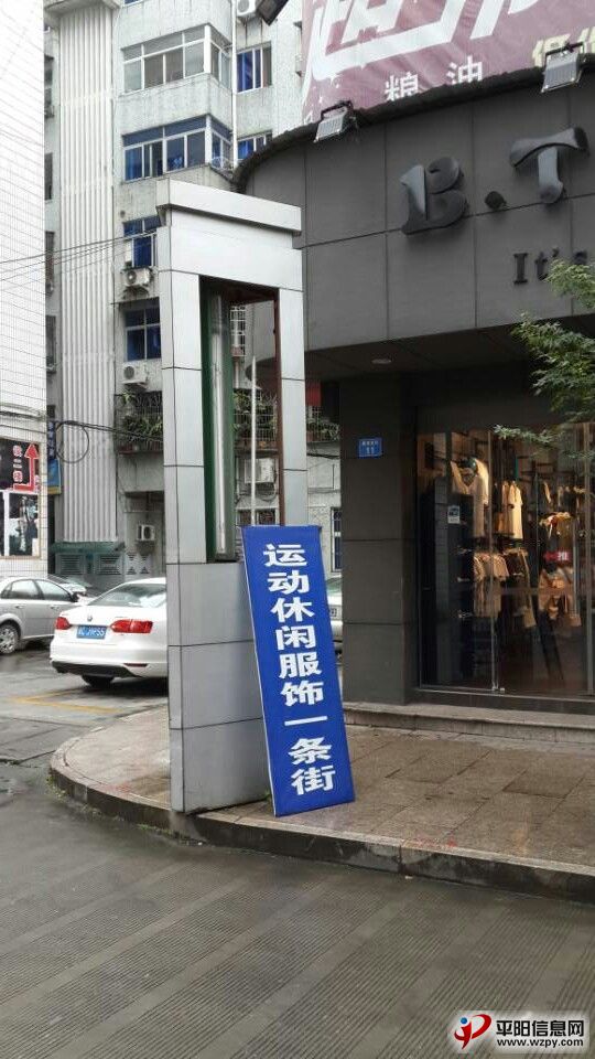 QQͼƬ20130702110443.jpg