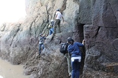 IMG_7841.JPG