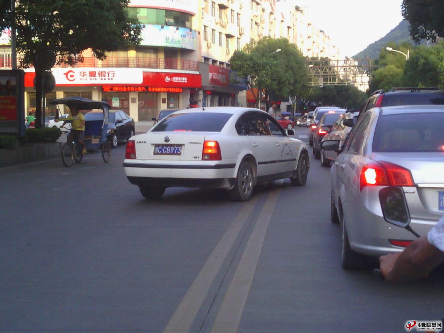 IMG_20130704_175145.jpg