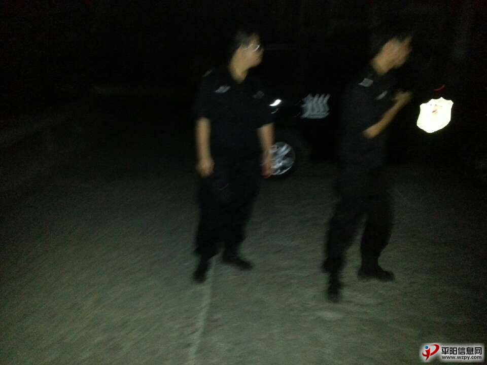 QQͼƬ20130707081955.jpg