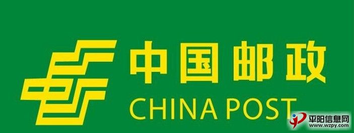 QQͼƬ20130707182636.jpg