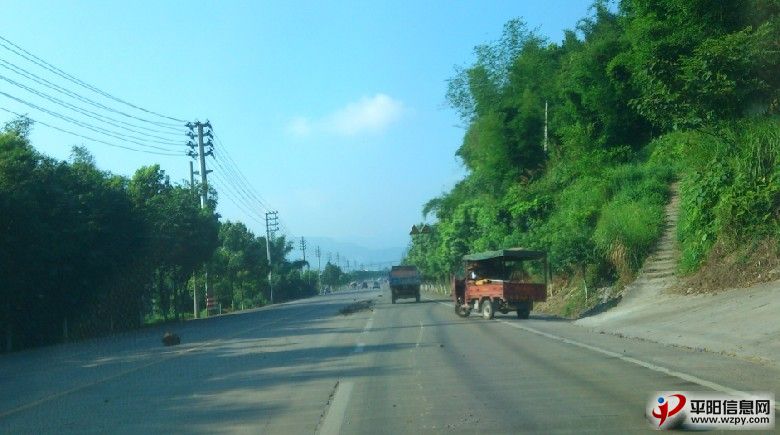 QQͼƬ20130710092315.jpg