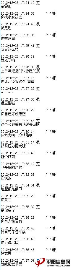 δ-1.jpg
