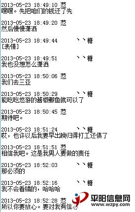 δ-2.jpg