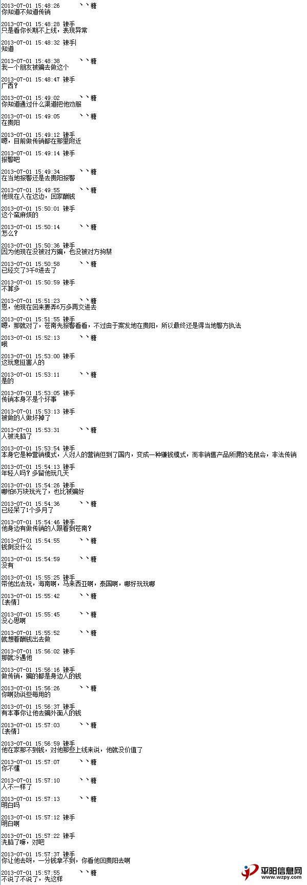 δ-4.jpg