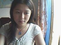 u=4196293506,147172932&amp;fm=21&amp;gp=0.jpg