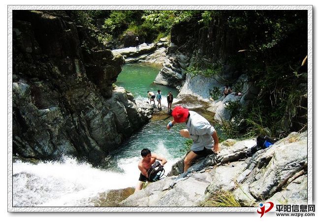 201071414444245927[1].jpg
