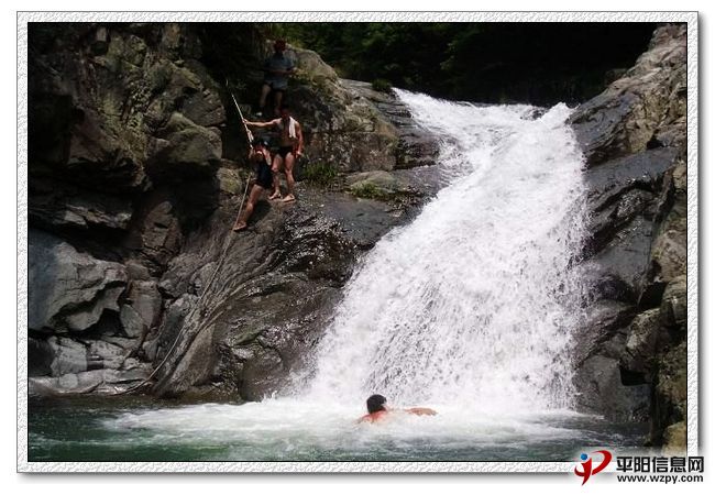 201071414453276326[1].jpg