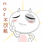 520x0_e4c999bdd3d9.gif