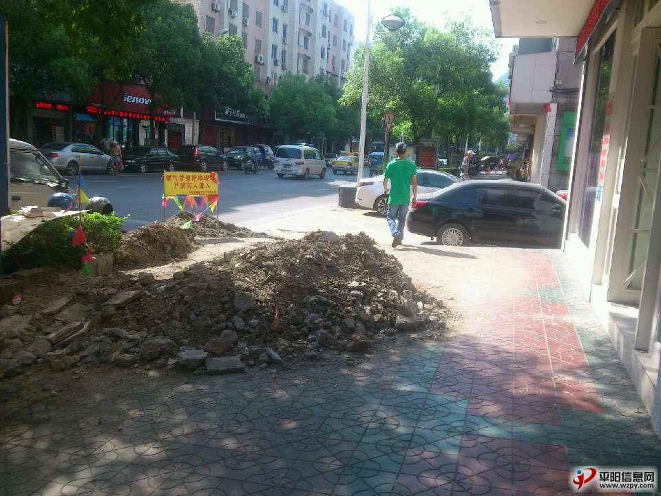 QQͼƬ20130726143439.jpg