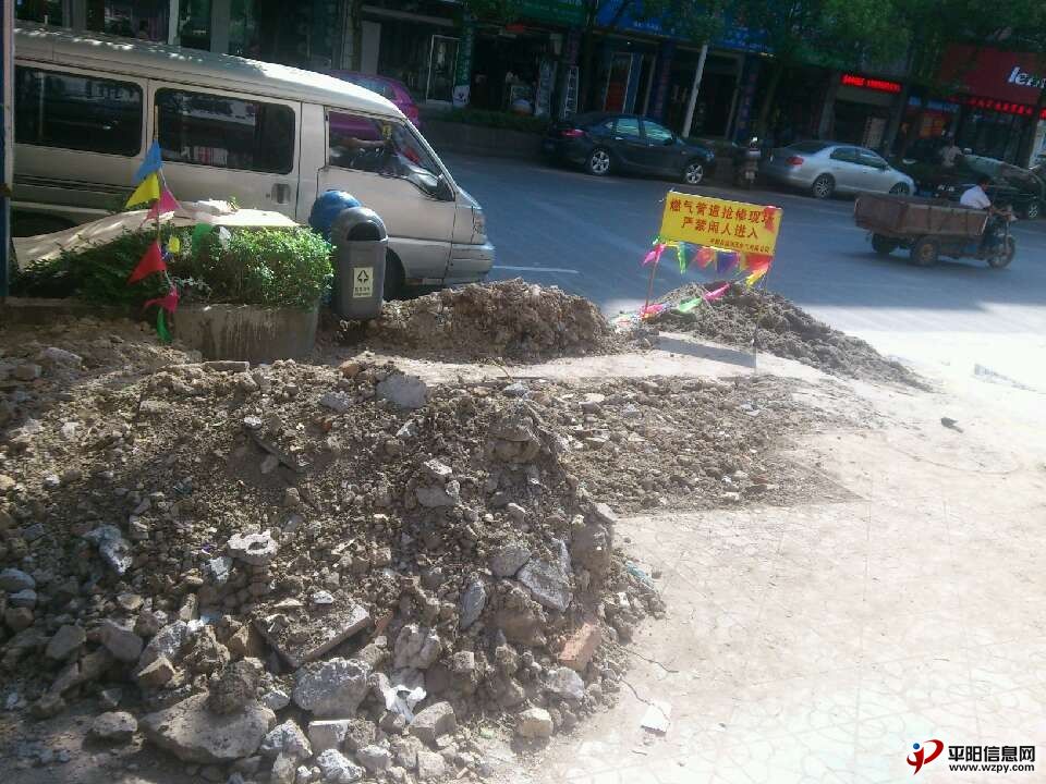 QQͼƬ20130726143450.jpg
