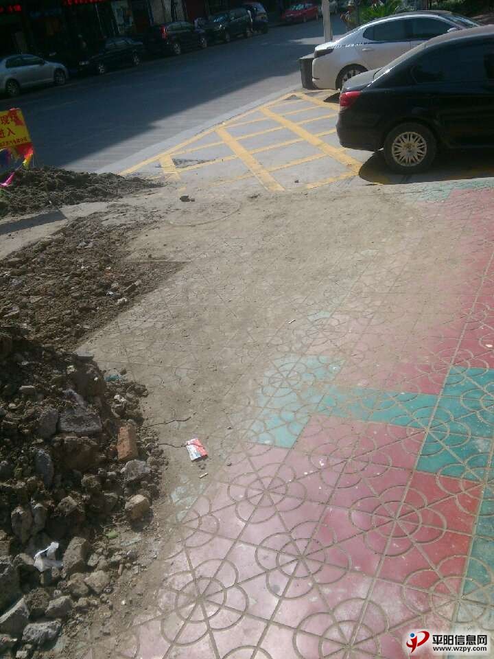 QQͼƬ20130726143457.jpg