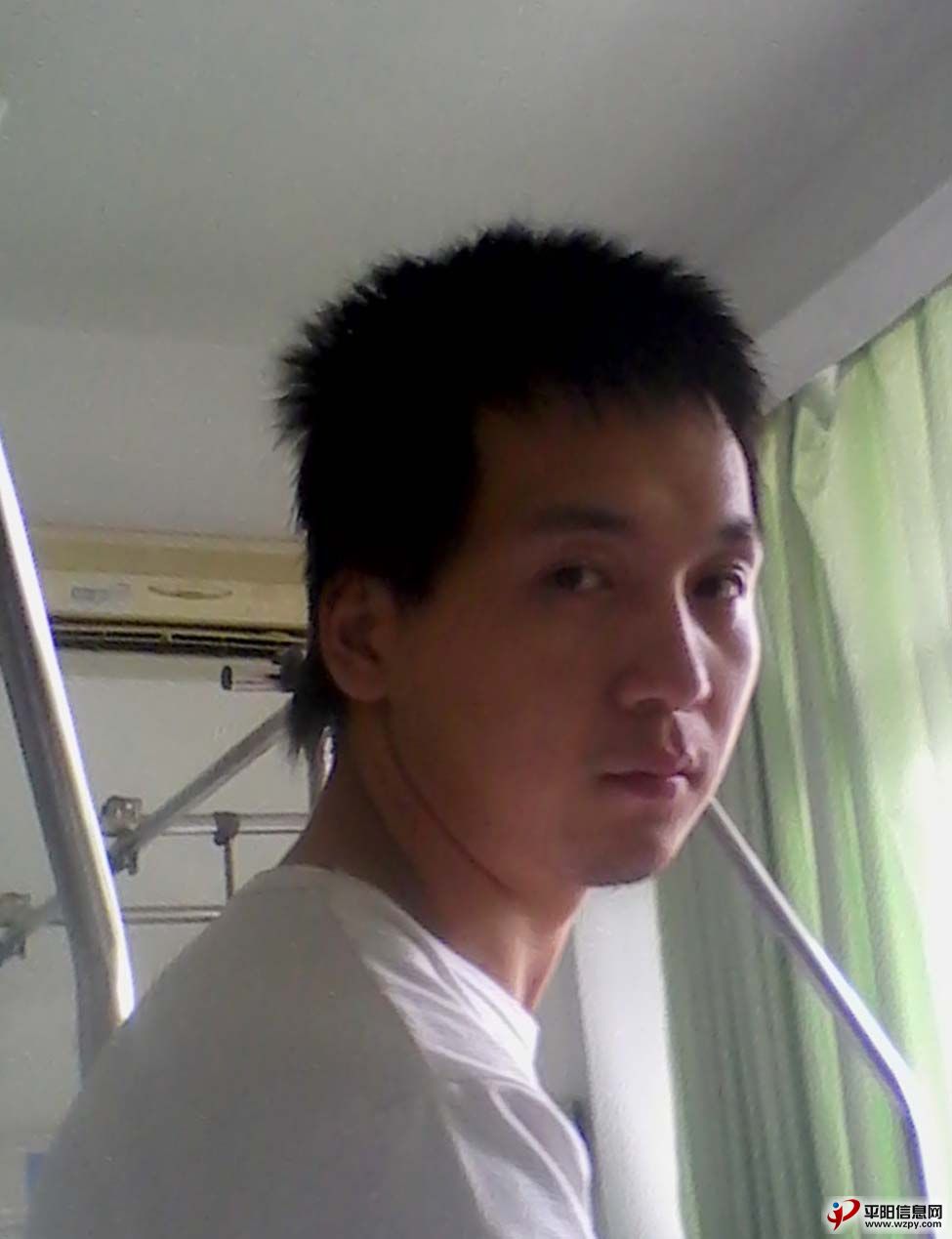 IMG_20130719_150206.jpg