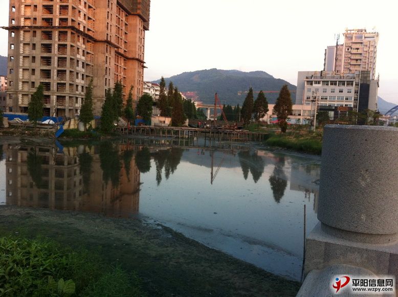 IMG_1032_С.JPG