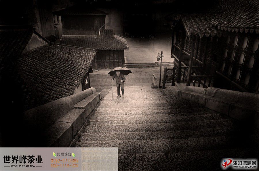 QQͼƬ20130801095139.jpg