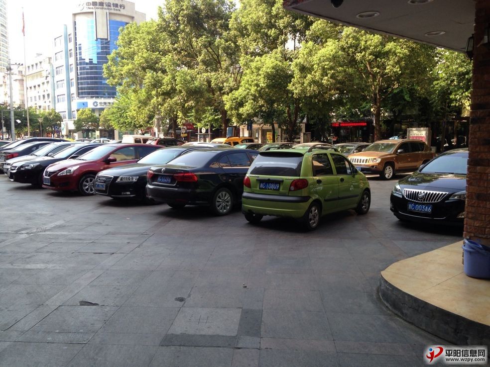 QQͼƬ20130806155015.jpg
