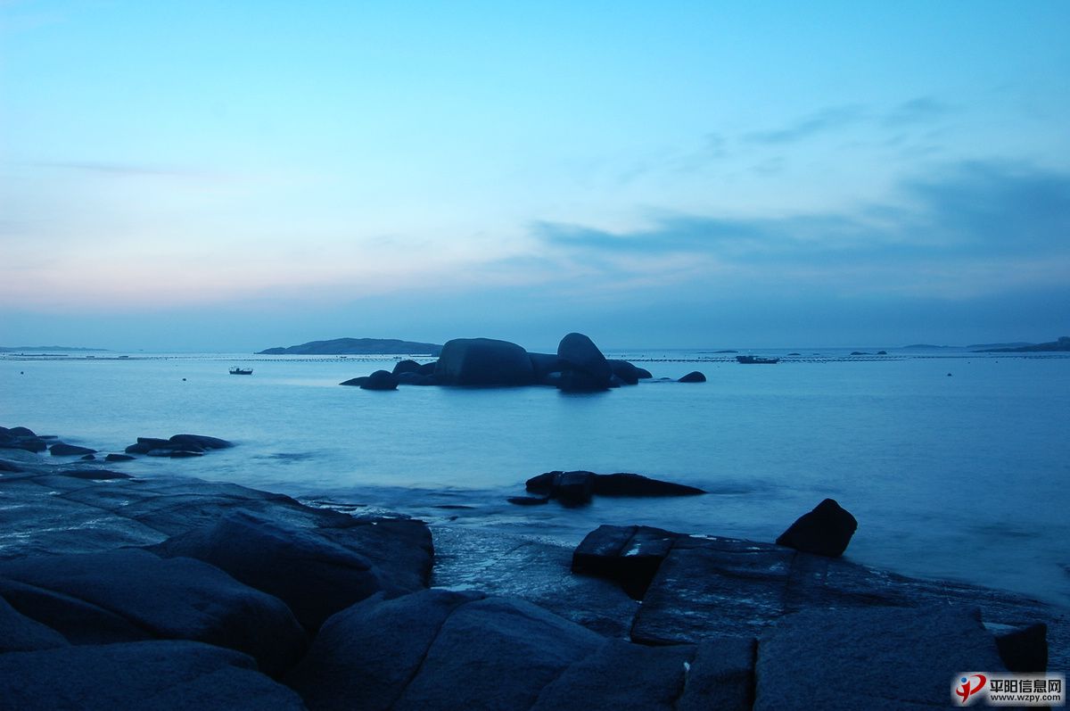 峿.jpg