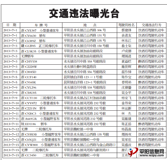 QQͼ20130812143958.png