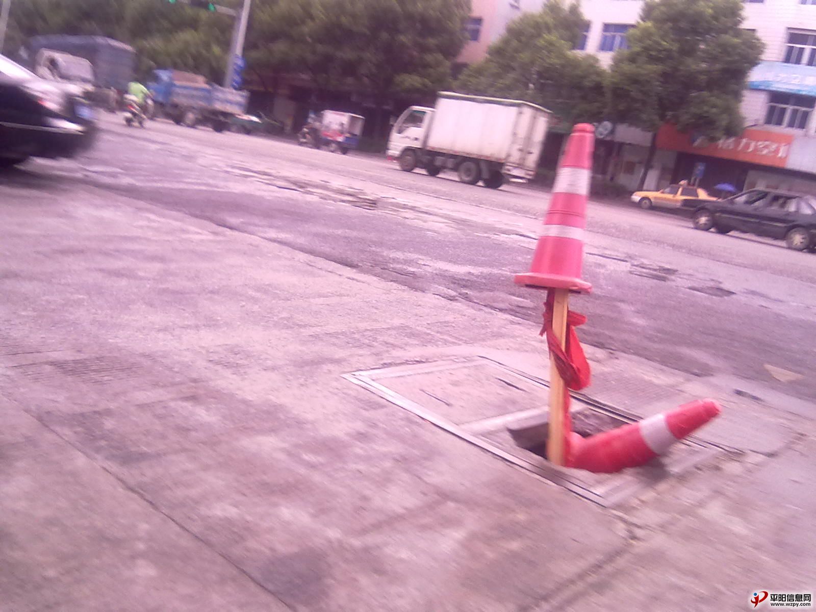20130814067.jpg