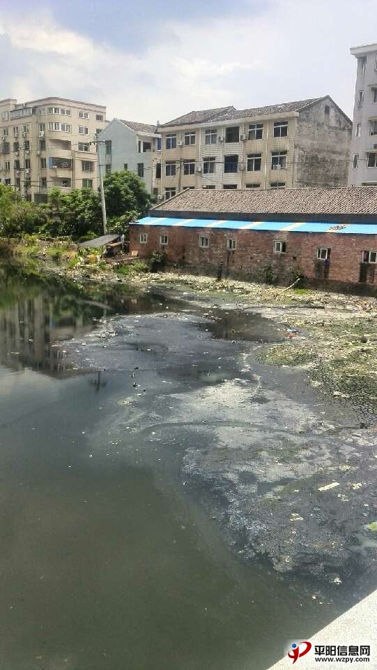 QQͼƬ20130815150045.jpg