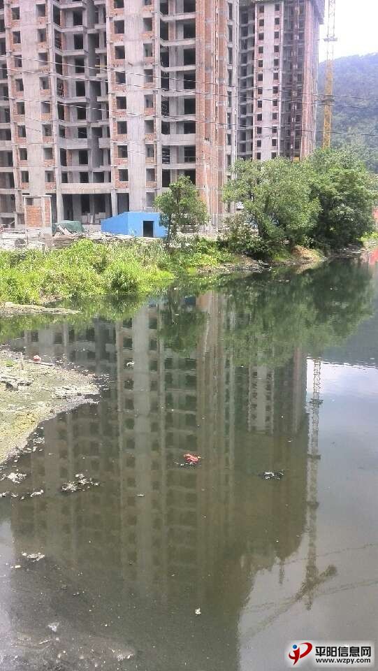QQͼƬ20130815150051.jpg