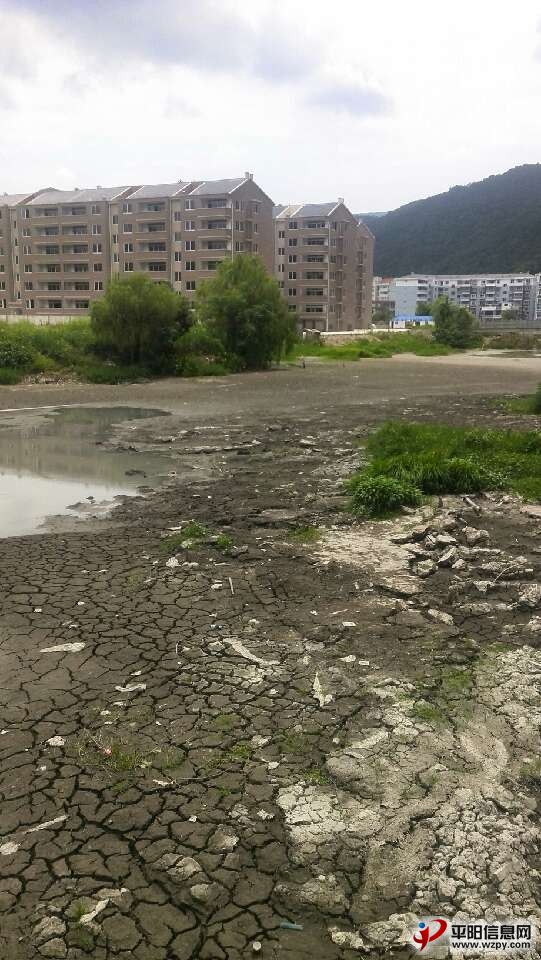 QQͼƬ20130815150106.jpg