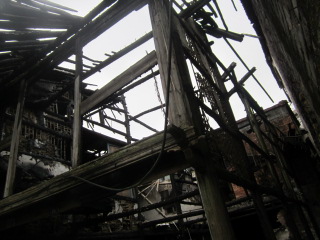 Ƭ 006.jpg