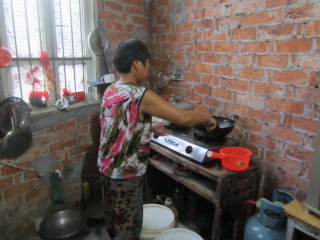 Ƭ 003.jpg