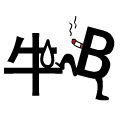 520x0_126f27f64744.gif