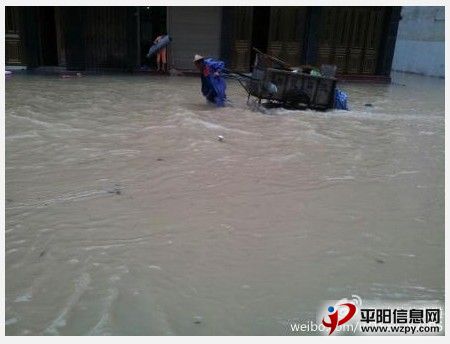 QQͼƬ20130822102915.jpg