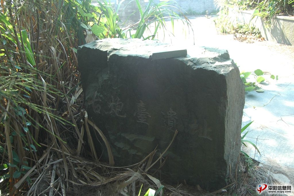 DSC_0413.JPG