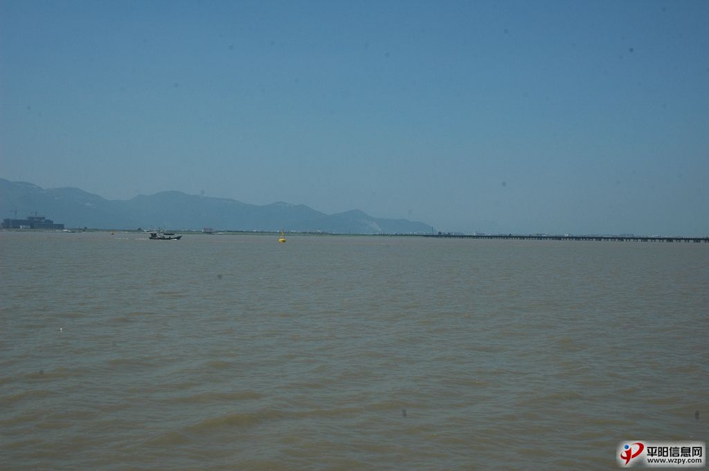 DSC_0437.JPG