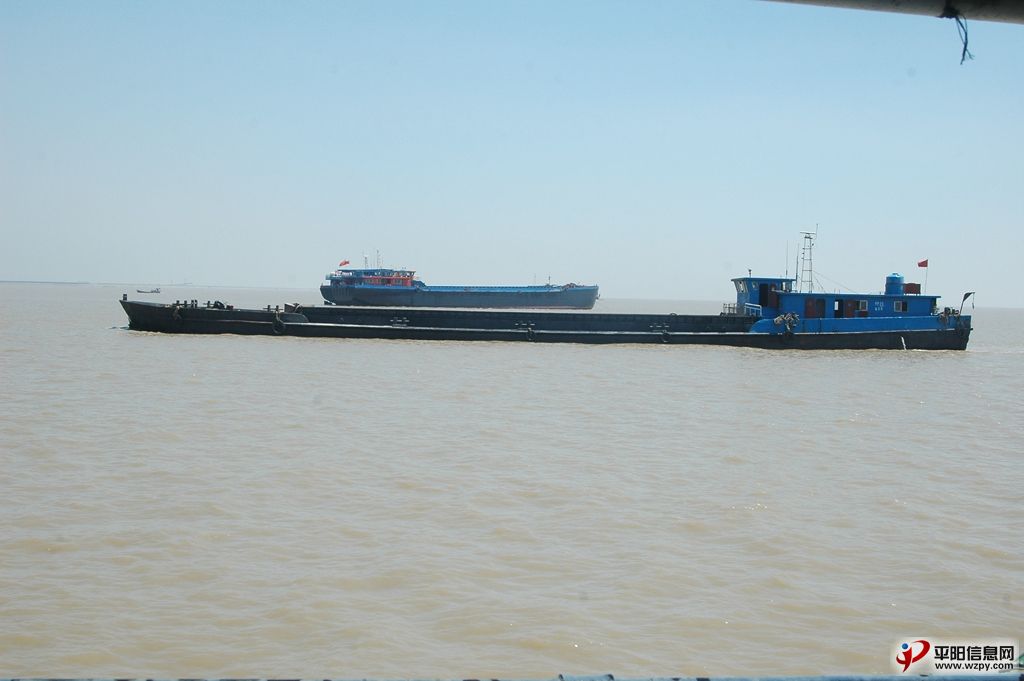 DSC_0434.JPG