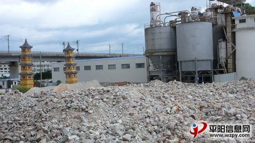 P1490050...................jpg