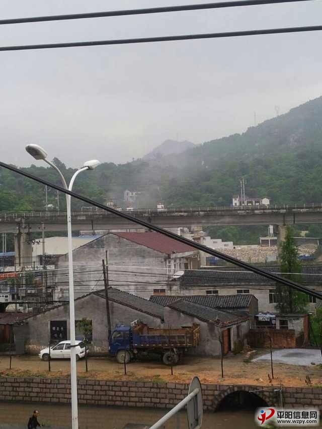 QQͼƬ20130828224505.jpg