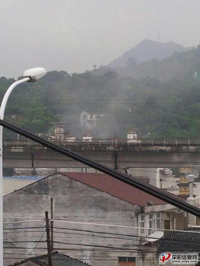 QQͼƬ20130828224518.jpg