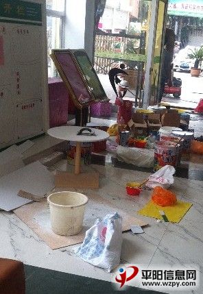 1132.jpg