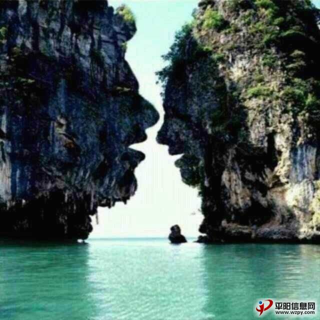 ķ羰
