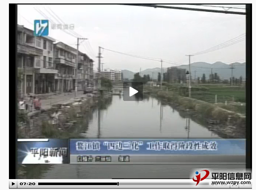 QQͼ20130905213302.png