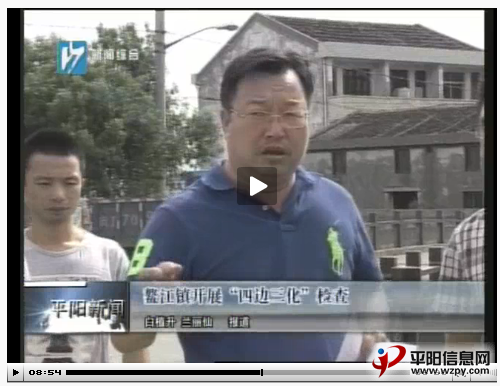 QQͼ20130905213332.png