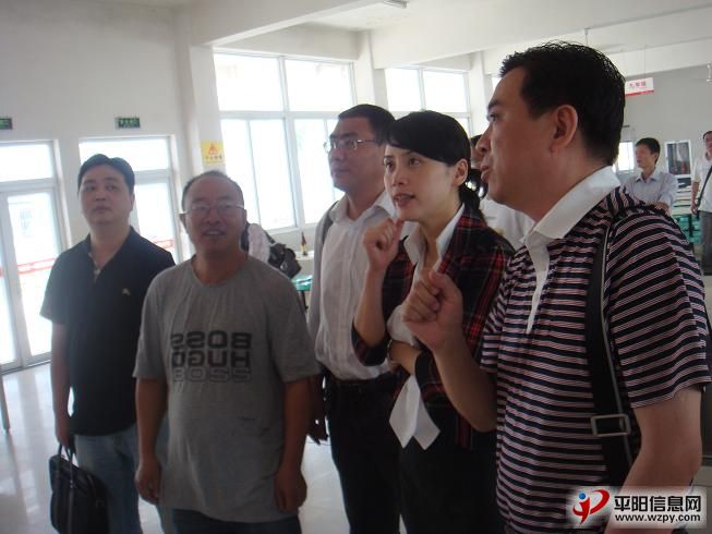 2010060115525424.jpg