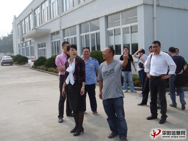 2010060115525493.jpg